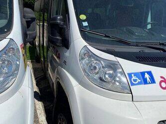 2014-fiat-ducato-1454609-47291154