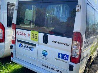 2014-fiat-ducato-1454609-47291155