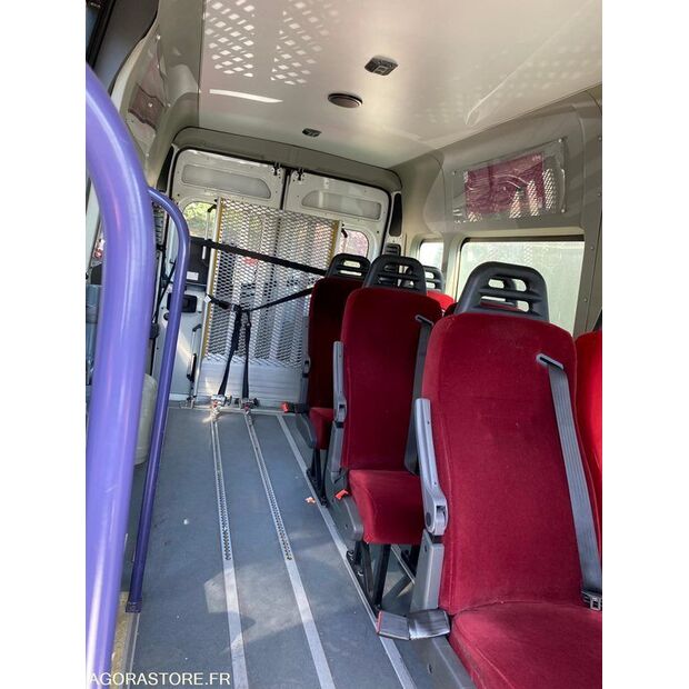 2014 Fiat Ducato-47291156