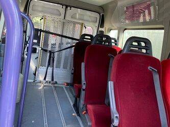 2014-fiat-ducato-1454609-47291156