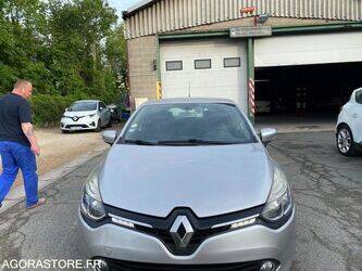 2015-renault-clio-1454610-47291158