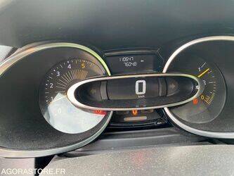 2015-renault-clio-1454610-47291159