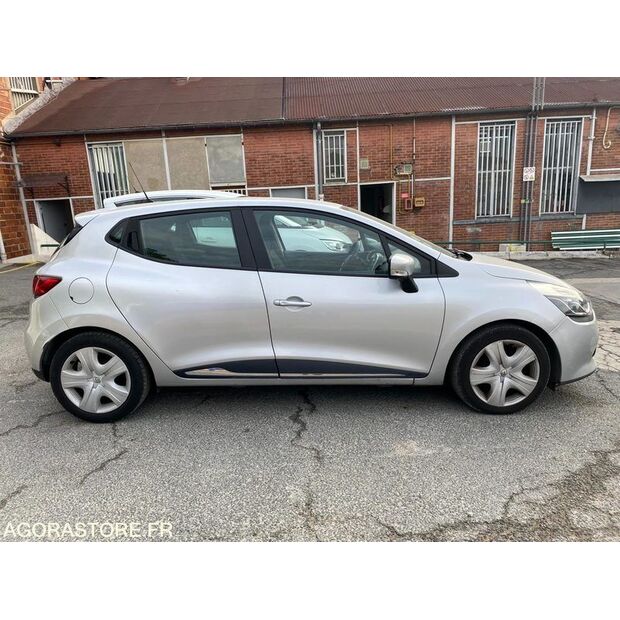 2015 Renault Clio-47291160