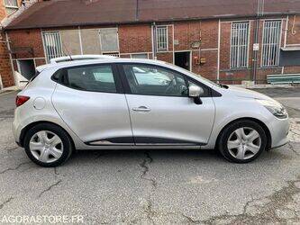 2015-renault-clio-1454610-47291160