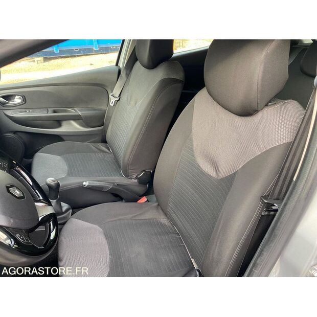 2015 Renault Clio-47291161