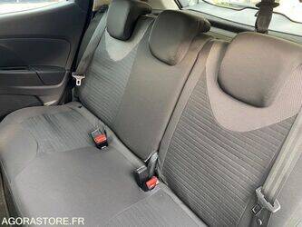 2015-renault-clio-1454610-47291162