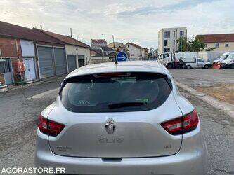 2015-renault-clio-1454610-47291163