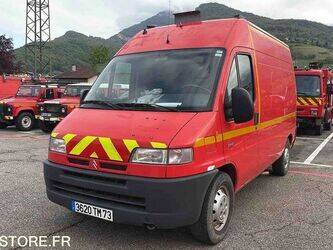 2001-citroen-jumper-1454326-47291207