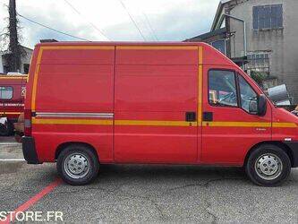 2001-citroen-jumper-1454326-47291212