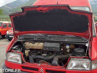 2001-citroen-jumper-1454326-47291214