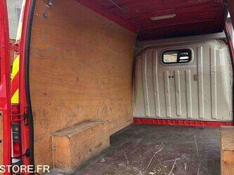 2001-citroen-jumper-1454326-47291216