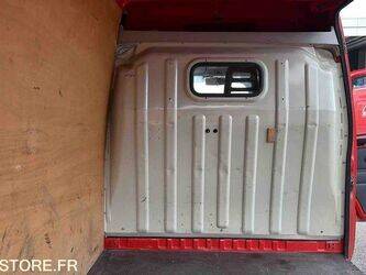 2001-citroen-jumper-1454326-47291217