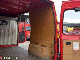 2001-citroen-jumper-1454326-47291218