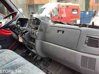 2001-citroen-jumper-1454326-47291219