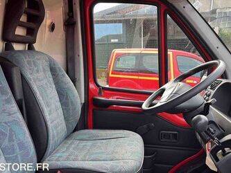2001-citroen-jumper-1454326-47291223