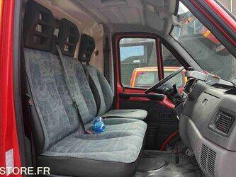 2001-citroen-jumper-1454326-47291224