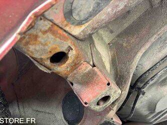 2001-citroen-jumper-1454326-47291229