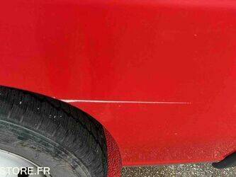 2001-citroen-jumper-1454326-47291231