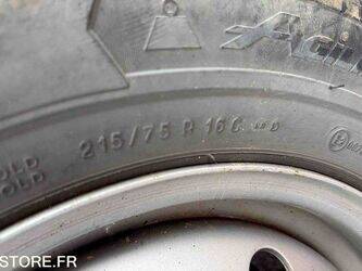 2001-citroen-jumper-1454326-47291247