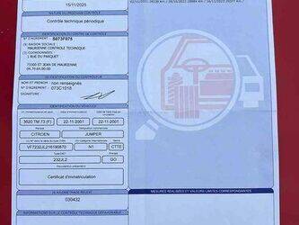 2001-citroen-jumper-1454326-47291249
