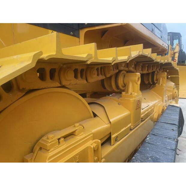 2025 Shantui SD22-47291267