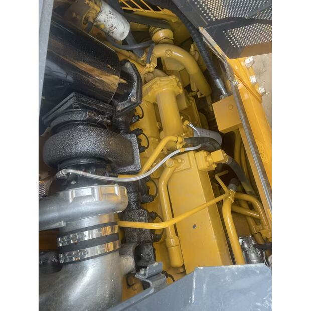 2025 Shantui SD22-47291274