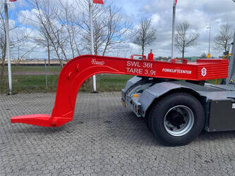 2025-novatech-gooseneck-36t-1406236-47291417