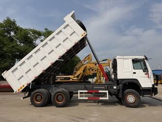 2024-sinotruk-howo-47292104