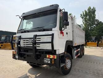 2024-sinotruk-howo-47292106