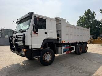 2024-sinotruk-howo-47292107