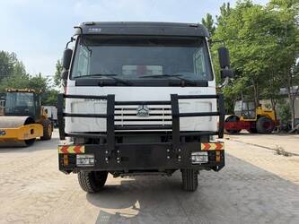 2024-sinotruk-howo-47292108