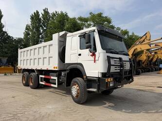 2024-sinotruk-howo-47292109