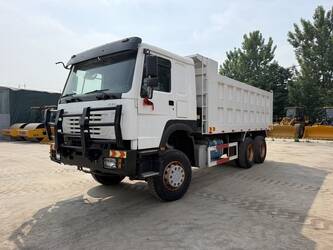2024-sinotruk-howo-47292110