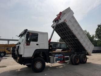 2024-sinotruk-howo-47292111