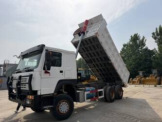 2024-sinotruk-howo-47292112