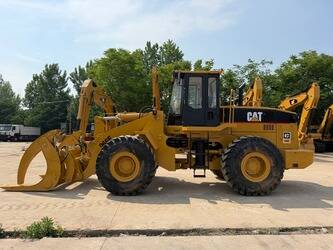 2018-caterpillar-966f-1454618-47292121