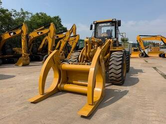 2018-caterpillar-966f-1454618-47292122