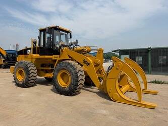 2018-caterpillar-966f-1454618-47292123
