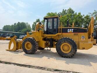 2018-caterpillar-966f-1454618-47292124