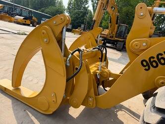 2018-caterpillar-966f-1454618-47292125