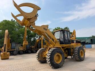 2018-caterpillar-966f-1454618-47292127