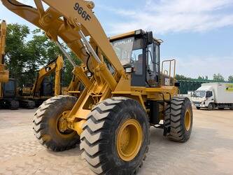 2018-caterpillar-966f-1454618-47292128