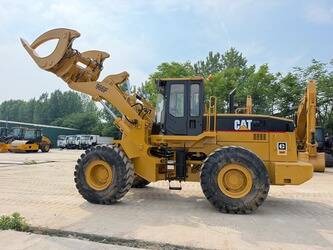 2018-caterpillar-966f-1454618-47292129
