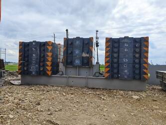 2020-zoomlion-zcc9800w-1454622-47292169