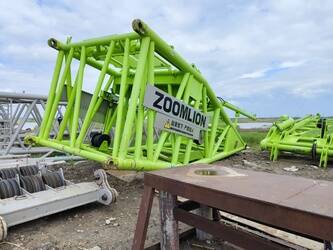 2020-zoomlion-zcc9800w-1454622-47292175
