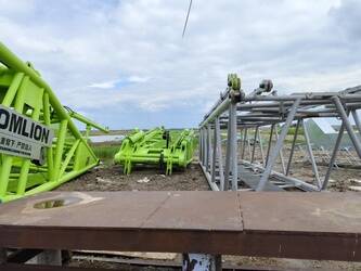 2020-zoomlion-zcc9800w-1454622-47292176