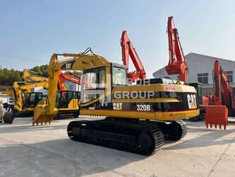 2023-caterpillar-320b-1454634-47292295