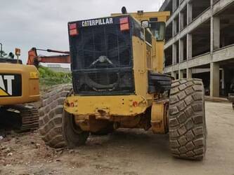 2018-caterpillar-16h-1454635-47292345