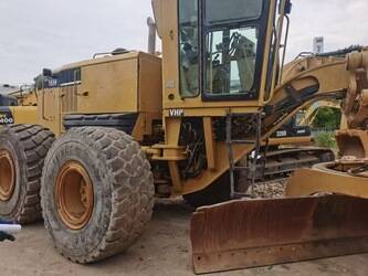 2018-caterpillar-16h-1454635-47292347