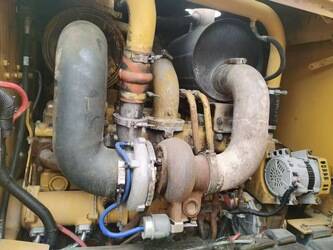 2018-caterpillar-16h-1454635-47292348